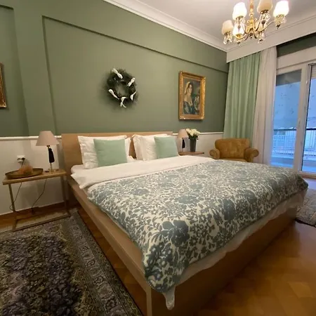 Sweet Premium Living