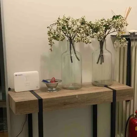 Sweet Premium Living * سيرس