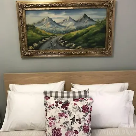Sweet Premium Living * سيرس