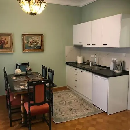 Sweet Premium Living *