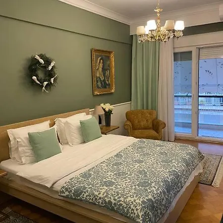 Sweet Premium Living