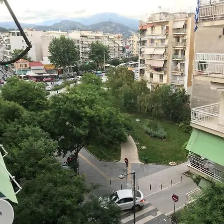 Sweet Premium Living *