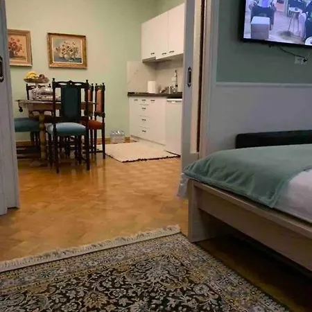 Sweet Premium Living