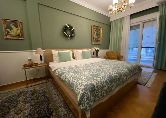 Sweet Premium Living