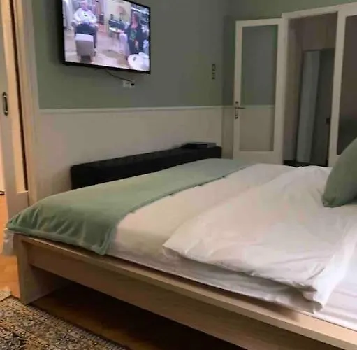 Sweet Premium Living 塞雷