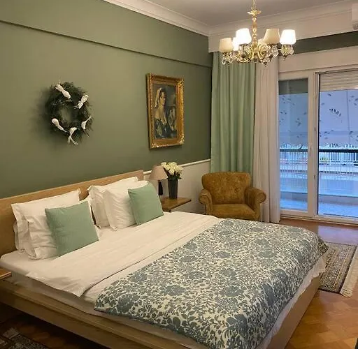 Sweet Premium Living